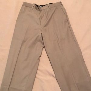 Perry Ellis Dress Pants